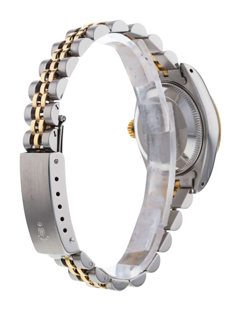 Rolex Datejust Lady 69173